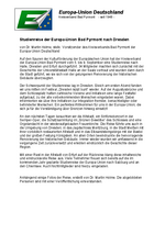 Dresdenreise 22