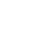 RSS Logo